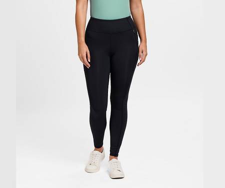 Dublin Form Signature Riding Tights