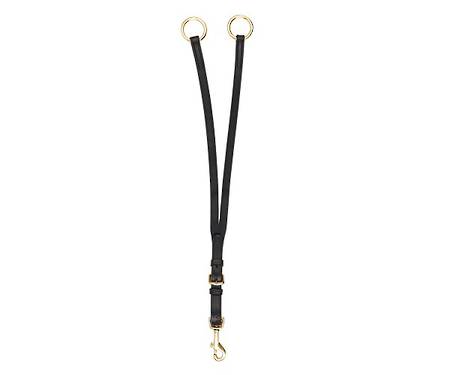 Dublin Detachable Rings Strap