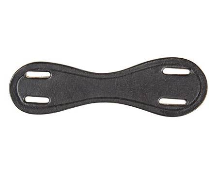Dublin Flash Noseband Converter