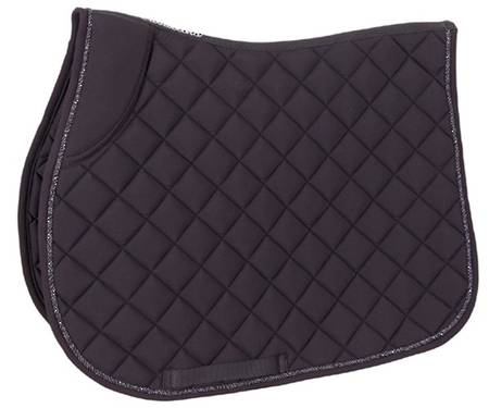 Cavallino GP Deluxe Saddlecloth