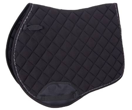 Cavallino ProJump Saddlecloth