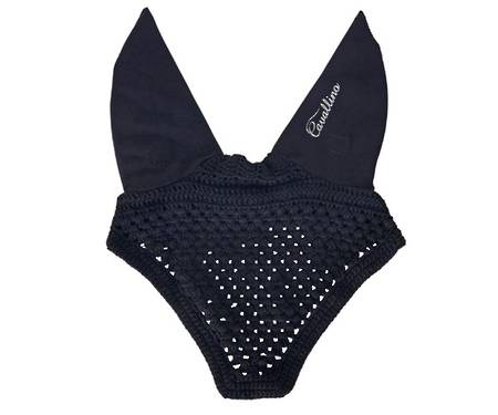 Cavallino Soundproof Ear Bonnet