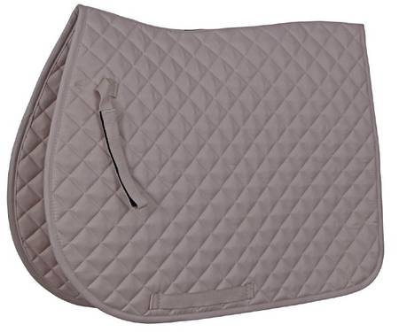 Flair Jump SaddleCloth