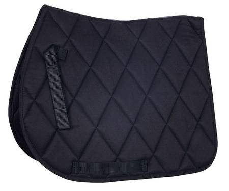 Flair Pony All Purpose Saddlecloth