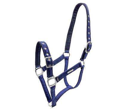 Lami-Cell Aurora Halter