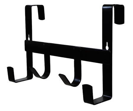 Lami-Cell Double Sided Stable Hanger