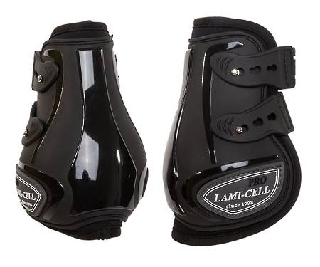 Lami-Cell Elite Fetlock Boot