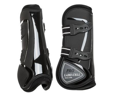 Lami-Cell Elite Tendon Boot