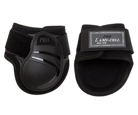 Lami-Cell Elite Young Fetlock Boot