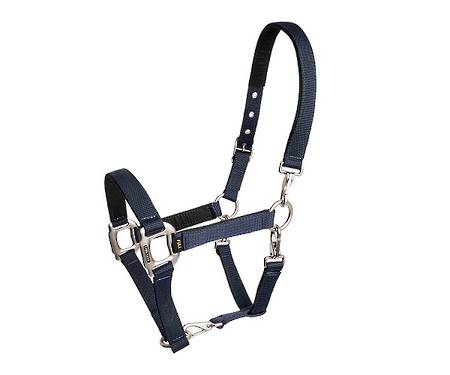 Lami-Cell Grooming Halter