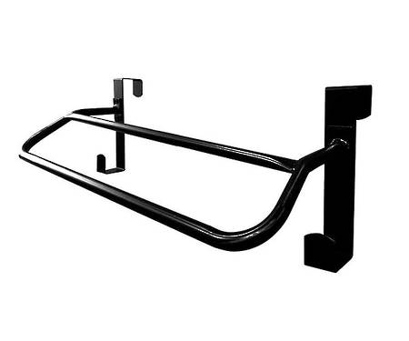 Lami-Cell Portable Stable Rack