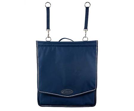 Lami-Cell Stable Storage Bag