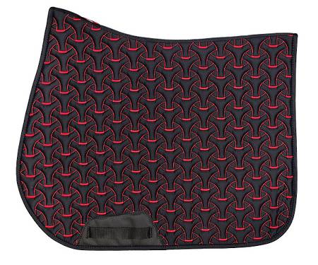 Zilco Odyssey All Purpose Saddlecloth