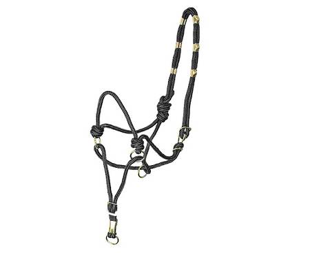 Oregon Be-Nice Control Halter