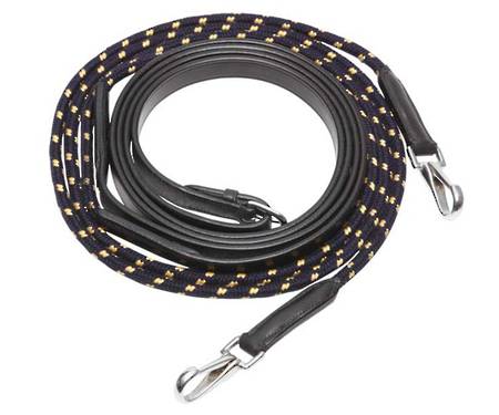 Oregon Draw Reins
