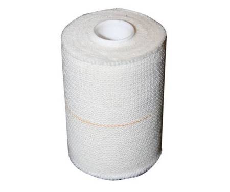 Roma Elastotape Bandage