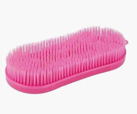 Roma Miracle Brush
