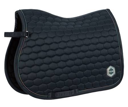 Zilco Dazzle All Purpose Saddlecloth