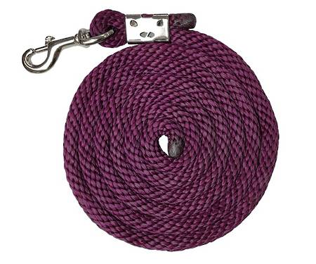 Zilco Gloria Lead