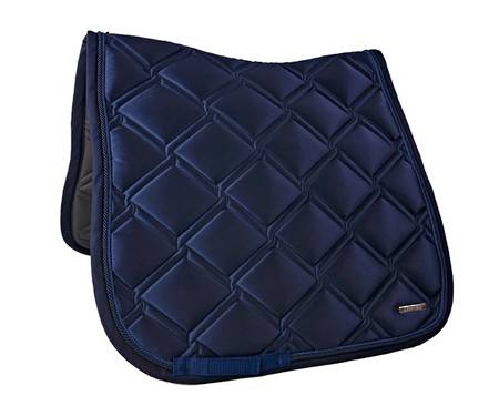 Zilco Lami Cell Aurora Dressage Saddlecloth