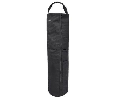 Zilco Luxe Bridle Bag