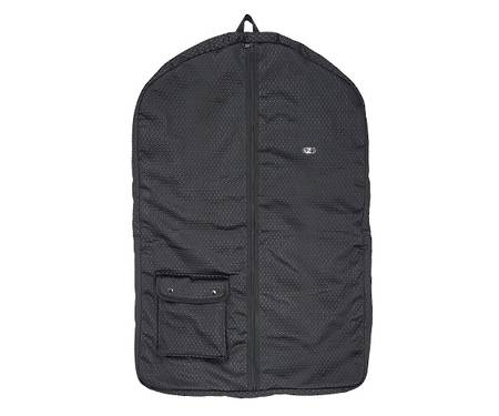 Zilco Luxe Coat Bag