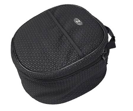 Zilco Luxe Hat Bag
