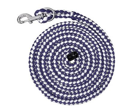 Zilco Soft PP Lead