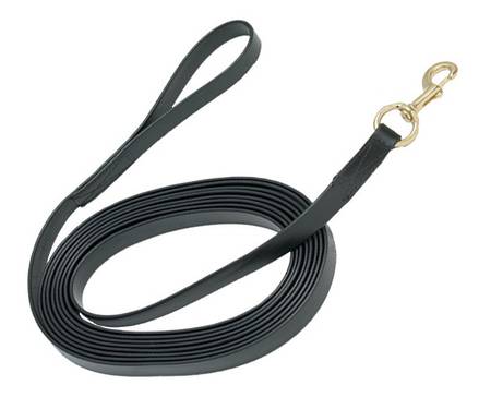 Zilco Swimming Lead