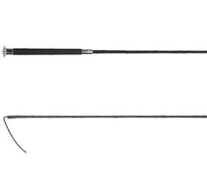 Show additional image 1
