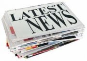 Latestnews 1