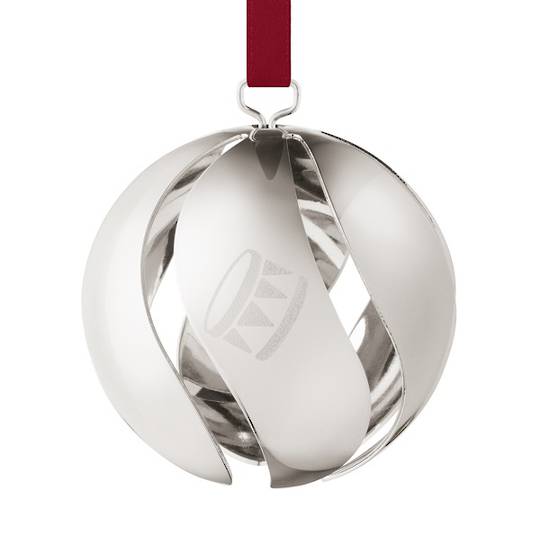 INDENT - Georg Jensen Annual Ball, Palladium 2026