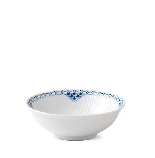 INDENT- Royal Copenhagen Princess Oatmeal Bowl 350ml