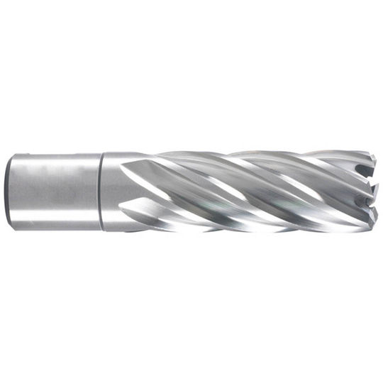 Euroboor Annular Cutter 40mm x 55mm