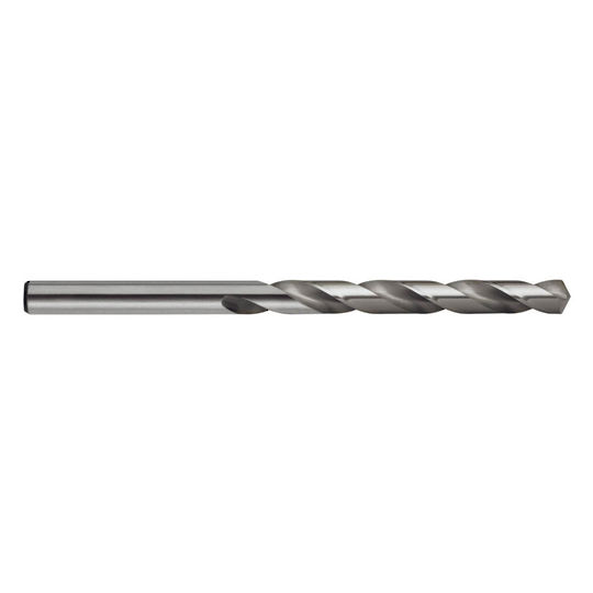 Sutton Drill Jobber Twist 10.70mm