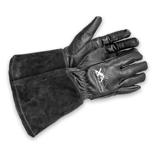 XcelArc ( M ) TIG Welding Gloves