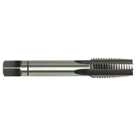 Alpha Tap 10mm x 1.5 Taper HSS