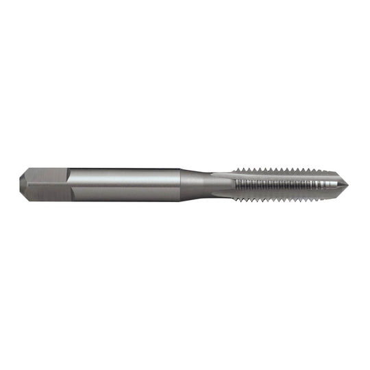 Sutton Tap S/Plug Inter M12x1.25