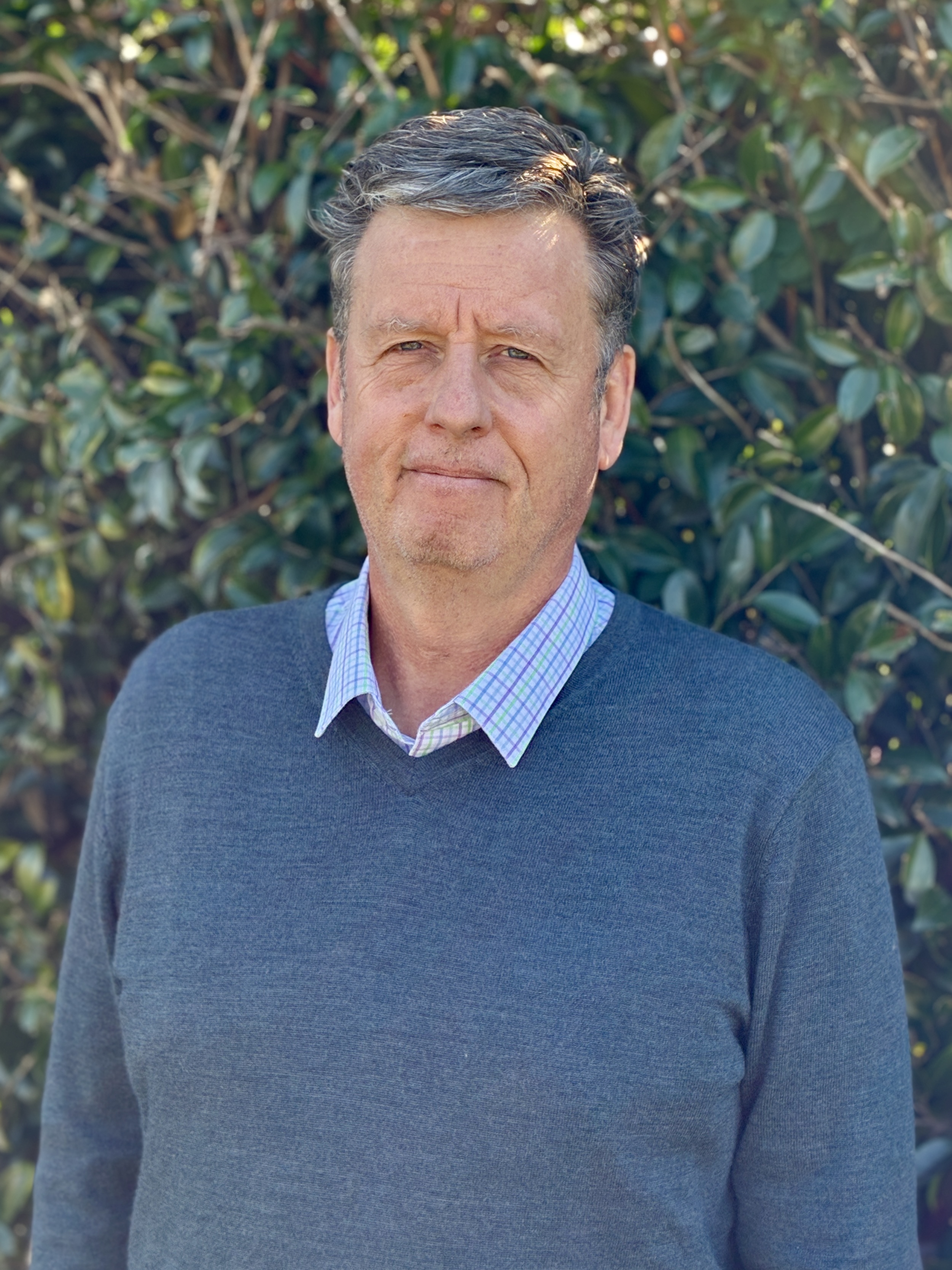 Andrew Dower profile image