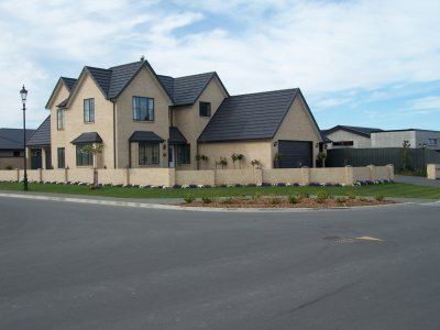 Belgrave_Rangiora.jpg
