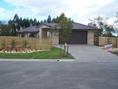 Gardner_Residence_Ascot_place_2.jpg