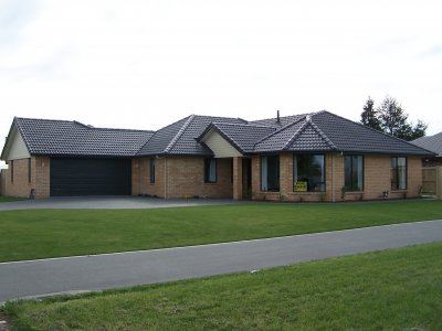 Greaves_Residence_The_Oaks.jpg