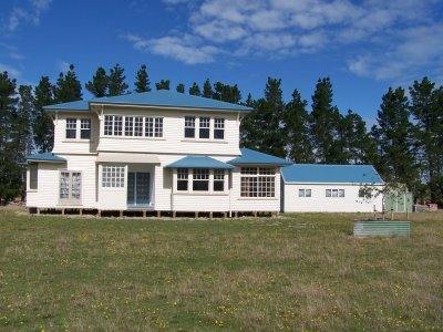 Off_Grid_System_Waipara.jpg