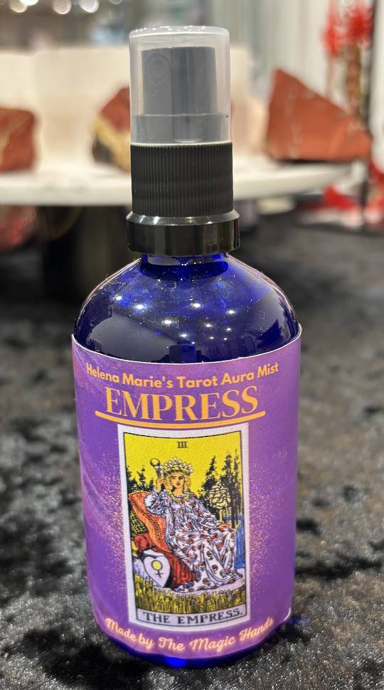 Empress