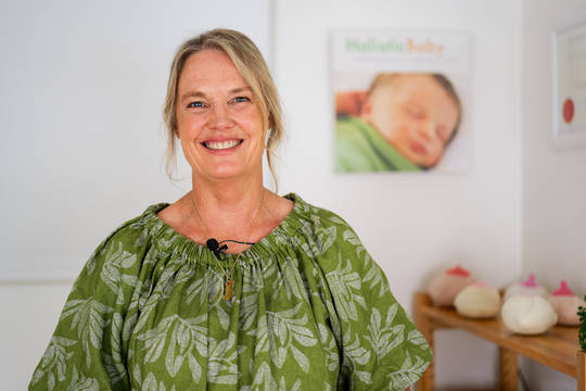 BUNDLE Deal, October 4th & 11th, Antenatal Class, Taking Baby Home Class & Breastfeeding Class. @ Titirangi Community Centre