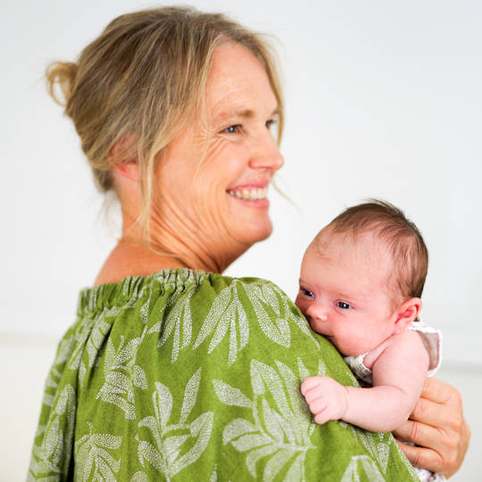 Bundle Birthcare Antenatal Class  June 6th & 20th, PLUS Breastfeeding Class & Taking Baby Home Class On line modules. image 0