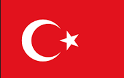 Flag-318