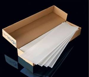 Ink Duct Foil For Heidelberg QM46