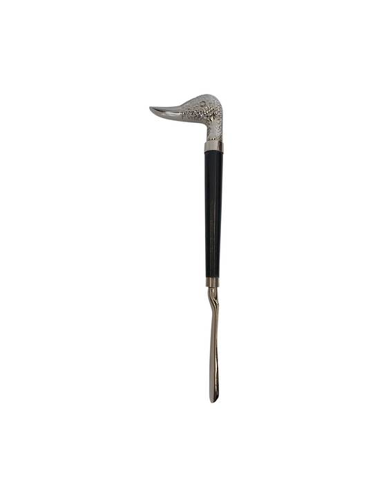 DUCK SHOE HORN