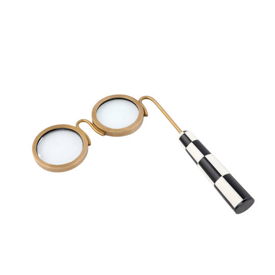OPERA MAGNIFIER 5CM